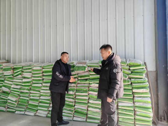 �����ˆT�����{(di��o)����I(y��)��r�� �����hί���������D