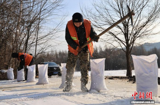 �B(y��ng)·�������M���B(y��ng)�o���I(y��)�������� �z