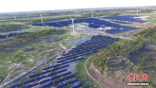 2025�괺�����ְ׳��읙�G�ܹ���վ��(�Y�ψD) ��ӭѩ �z