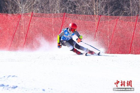 �x�����ڱ�ِ��ʯ���� �z