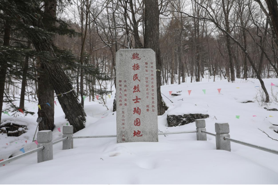 κ������ʿѳ��(gu��)�صļo(j��)��� �������ý�w���Ĺ��D