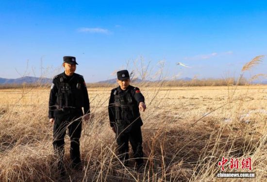 Ȧ��߅�zվ���ں��B��Ϣ���Ų顰���B���塱����־�| �z