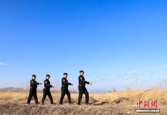 Ȧ��߅�zվ����Ȧ�Ӵ���B��Ϣ��Ѳ߉����־�| �z