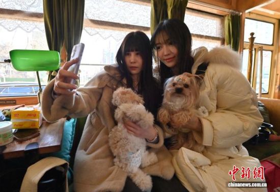 3��7���������L����54·���Ì����Ƴ��Č������������y�����܇�w������� �z