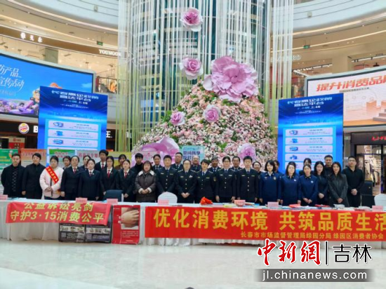 �G�@�^(q��)������/���D