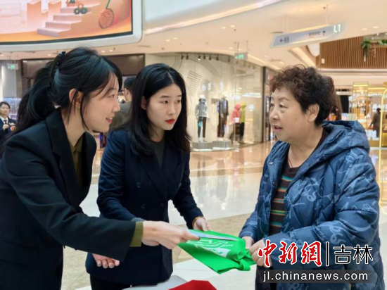 �G�@�^(q��)������/���D