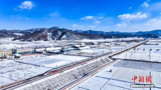 һ�����܏�(f��)�d̖(h��o)��(d��ng)܇�M��܇����Ѹ��F��׶����e��ͨ���g�w�Y���^(gu��)����� �z