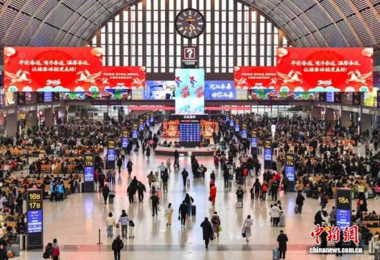 ��(gu��)�F���(y��ng)�����(y��ng)վ��܇��d����� �z