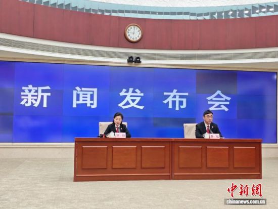 ����ʡ�߼�����Ժ13�����_���l(f��)������ͨ���ַ�Ժ2025�����M(f��i)�ߙ�(qu��n)��˾�����o(h��)��r�����P(gu��n)���Ͱ������T���� �z