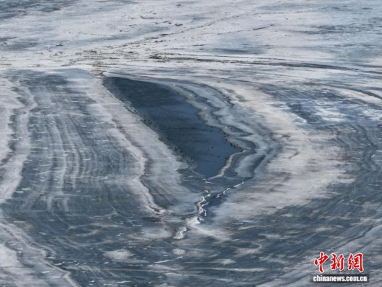 3��16���������(zh��n)�l�������������������BͣЪҒʳ���������� �z