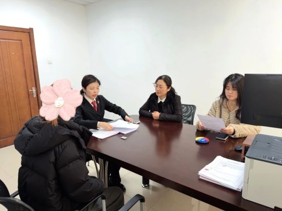 �L�����¸��¼��g(sh��)�a(ch��n)�I(y��)�_�l(f��)�^(q��)����Ժ/���D