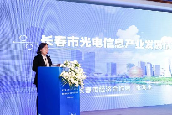 �L���н�(j��ng)��(j��)�����ָ����L�����B�L���й����Ϣ�a(ch��n)�I(y��)�l(f��)չ��r