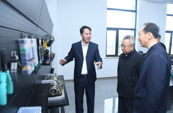 ���ӽ��ƃxʽ�ˆT��������@��I(y��)�̓��¸��^(q��)�Ϳ��w�з���(w��)ָ�]���ġ�����̶�Ϳ��d���𽵈������µͿ���(li��n)�ߺ�ԇ�(y��n)����(sh��)���{(di��o)����