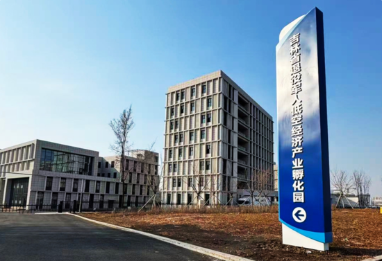 λ�ڼ���ʡ�L���Ѓ��¸��^(q��)������܊�˵Ϳս�(j��ng)��(j��)�a(ch��n)�I(y��)�����@ָʾ����