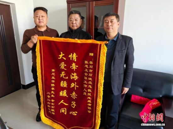 ���၆�A�Sٛ�͵��\������ʯ��ί���������D