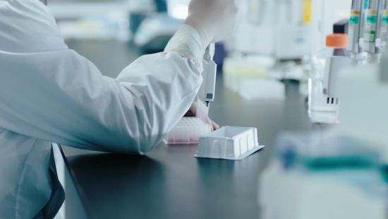 ��ِˎ�I(y��)/���D