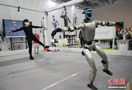 3��26�գ������L�����C(j��)���ˌ�(sh��)�r(sh��)ģ�M�˵Ą�(d��ng)���������� �z