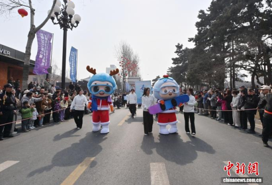 3��21�����L��2027��33�������W�������\�ӕ��������ڼ����L���c��Ҋ������������ӛ�� ���� �z