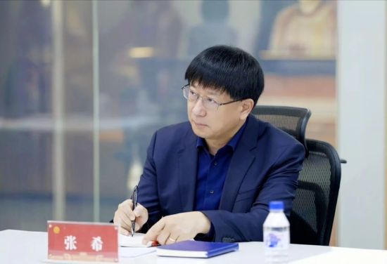 ��ϣ���Ӽ��ִ�W������ƌW�����w �n�����ִ�W/���D