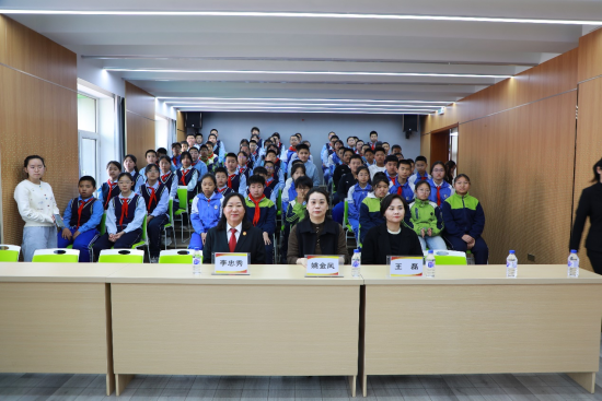 �L����܇��(j��ng)�����g(sh��)�_�l(f��)�^(q��)����Ժ/���D