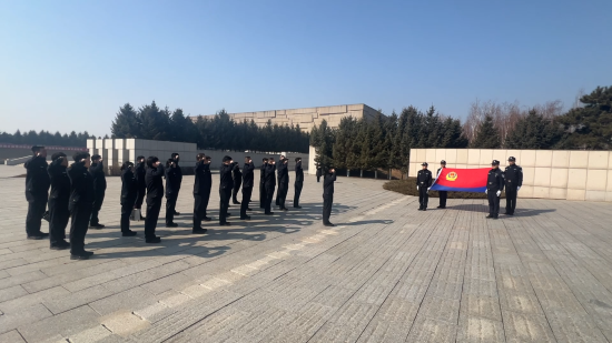 �L����܇��(j��ng)��(j��)���g(sh��)�_�l(f��)�^(q��)����Ժ/���D