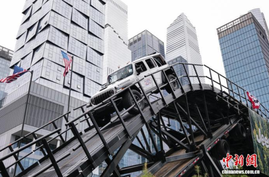 ��(d��ng)?sh��)ؕr�g4��1����2026��~�s���H܇չ�������~�s�Z�S�ĕ�չ���Ć�Ļ���D���˂��w򞼪����܇��ԽҰ��������������ӛ�� ���� �z