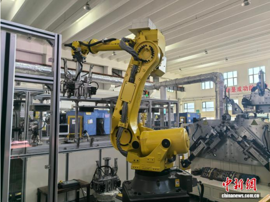 �Ԅ�(d��ng)�����a(ch��n)�b�������\(y��n)�С���ʯ���� �z