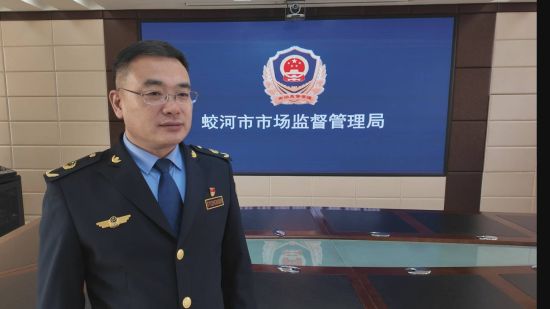 �Ժ����Ј��O(ji��n)���������h�M��ӛ�����L �܊