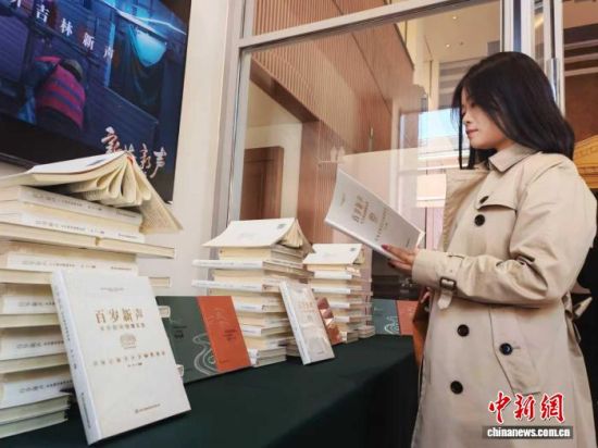 �x���ڷ�醡��ٚq�� �S�������޿���䛡������ �z