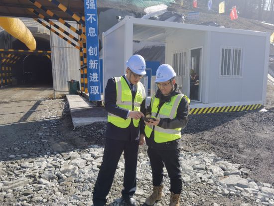 ���L�{�� ������ί������/���D