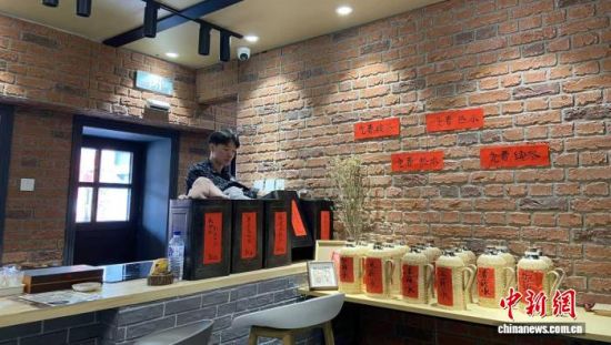 �������(w��)�ˆT����؛��ӭ�Ӳ�͵ĵ�������� �z