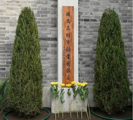 �D�����w��־��܊�B�ǰl(f��)��̎���I(xi��n)���r����