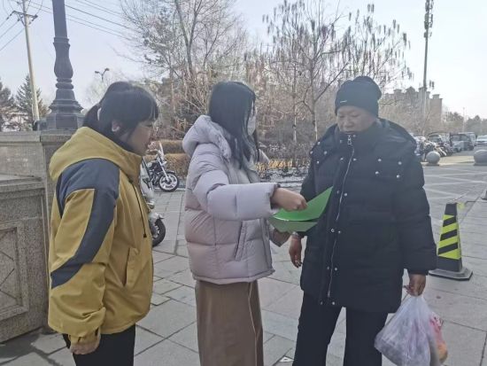 ��^(q��)�������_(k��i)չ�h(hu��n)������ �ػ���ί������/���D