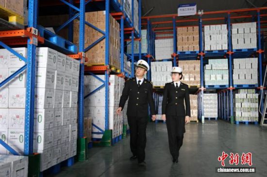 ��ɽ���P�P�T����ɽ�И��֭��I(y��)�_չ�ճ��O(ji��n)�����L�����P���D