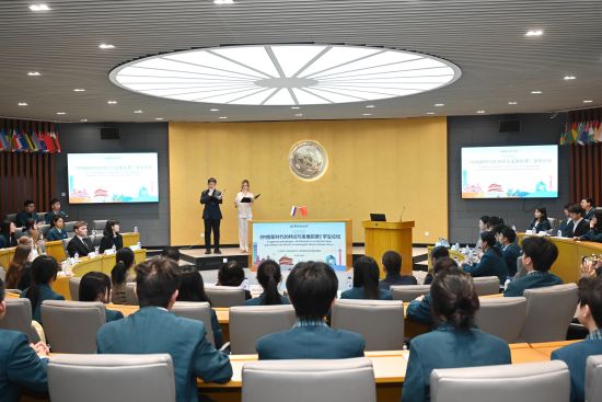 ��������Z��W/���D