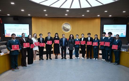 ��������Z��W/���D