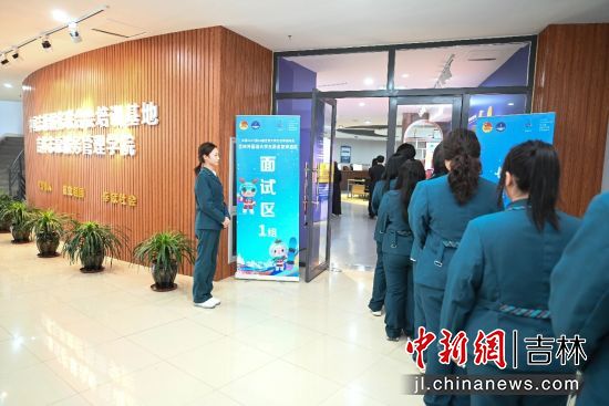 ��������Z��W(xu��)/���D