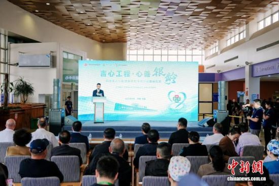 4��9���������Ĺ��̡������y�g�������������K�����������(xi��ng)�Є�(d��ng)���L������(d��ng)��(�������K���t(y��)Ժ���D)