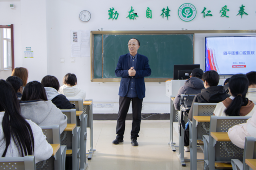 ��У�L�Z��������ԇǰ�ӆT�vԒ