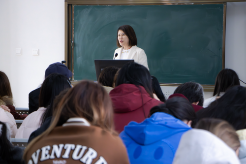 ꐼt��ᘌ���Ƹ�����I(y��)����(x��)�����M�����v