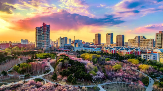 �zӰ��/��ƽ