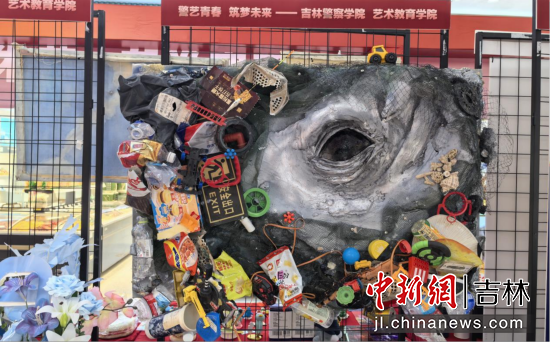 ���־���W(xu��)Ժ�F(tu��n)�(du��)������ˇ�g(sh��)�b�ØO��ҕ�X(ju��)�_���������/�z