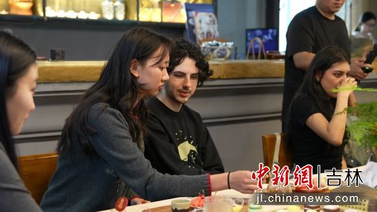 �����W(xu��)���w��Ї����Ļ�