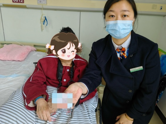 ᘌ�(du��)��ѩ������(z��i)����⣬�Ї�(gu��)�ˉۆ���(d��ng)��(y��ng)������(w��)�A(y��)��������U(xi��n)�͑��_ͨ���r�Gɫͨ��������(d��ng)��͑��ṩ��ݡ�ů�ĵķ���(w��)��Ԕ��(x��)