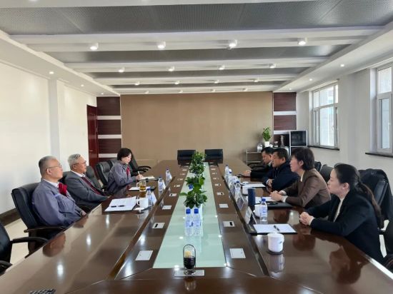 ���B���c�h�������ʿ�_(k��i)չ(li��n)�x���ѻ��(d��ng)